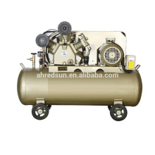 compresor eléctrico de alta presión / compresor de aire industrial RSJZW- 0.9 / 12.5
